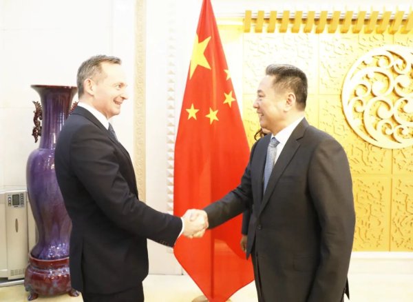 j9九游会官方中德交通运输边界的友好合营源源而来-九游娱乐(中国)网址在线
